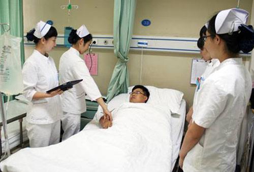 金百博·(中国区)有限公司官网