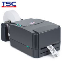 金百博·(中国区)有限公司官网