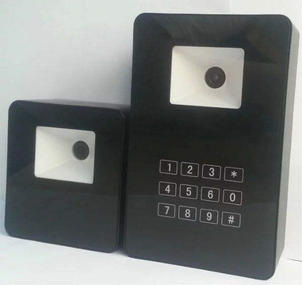 金百博·(中国区)有限公司官网