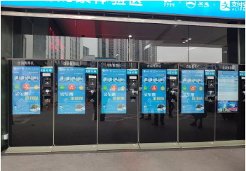 金百博·(中国区)有限公司官网