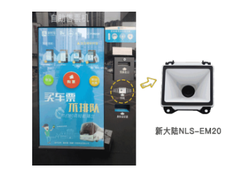 金百博·(中国区)有限公司官网