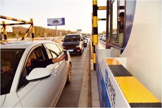 金百博·(中国区)有限公司官网