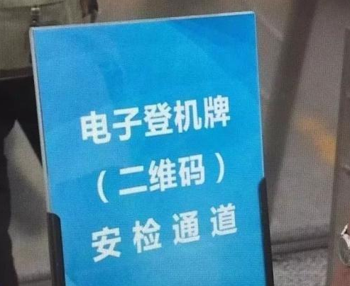 金百博·(中国区)有限公司官网