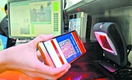 金百博·(中国区)有限公司官网