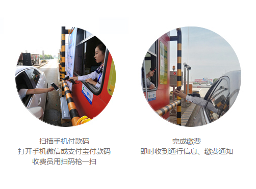 金百博·(中国区)有限公司官网