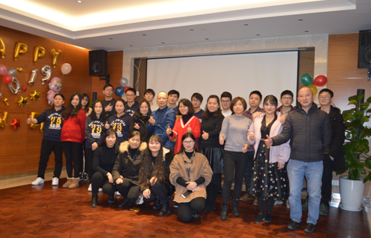 金百博·(中国区)有限公司官网