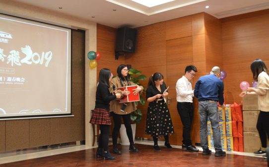 金百博·(中国区)有限公司官网