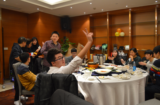 金百博·(中国区)有限公司官网