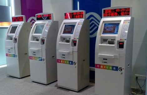 金百博·(中国区)有限公司官网