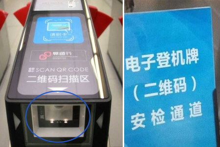 金百博·(中国区)有限公司官网