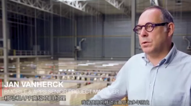 金百博·(中国区)有限公司官网