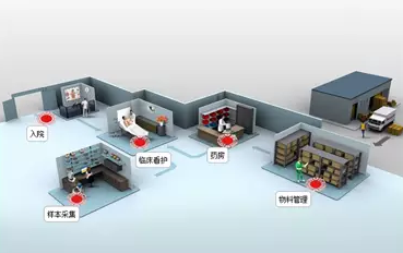 金百博·(中国区)有限公司官网