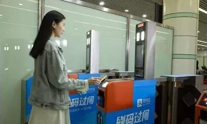 金百博·(中国区)有限公司官网