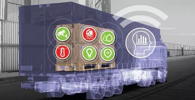 金百博·(中国区)有限公司官网