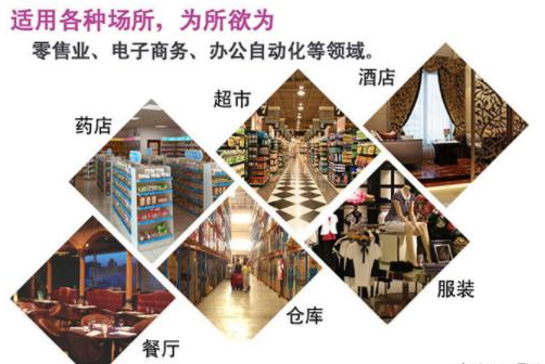 金百博·(中国区)有限公司官网