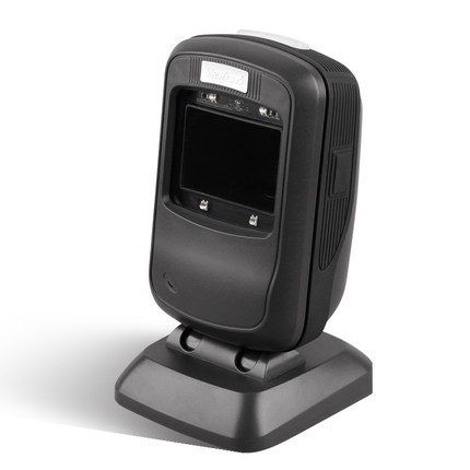 金百博·(中国区)有限公司官网