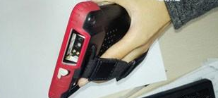 金百博·(中国区)有限公司官网