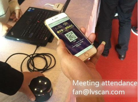 金百博·(中国区)有限公司官网