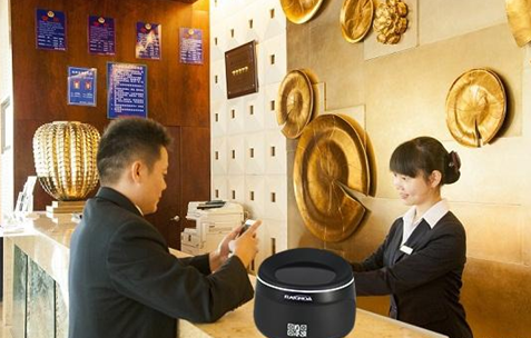 金百博·(中国区)有限公司官网