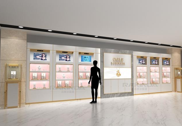 金百博·(中国区)有限公司官网