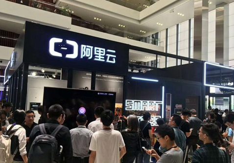 金百博·(中国区)有限公司官网