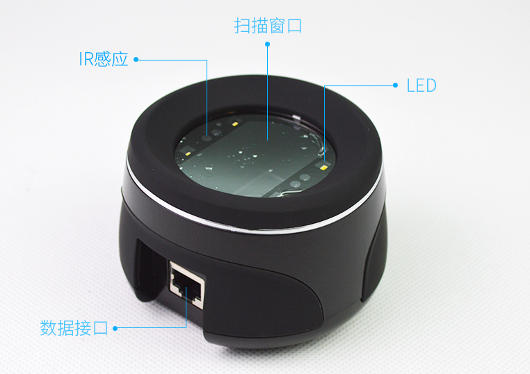 金百博·(中国区)有限公司官网