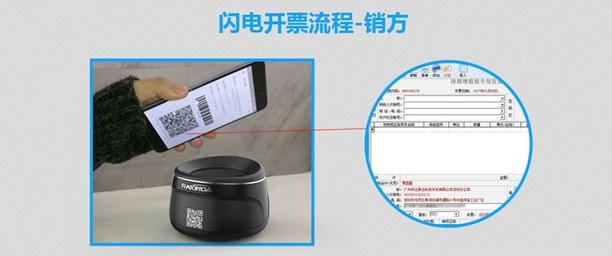 金百博·(中国区)有限公司官网