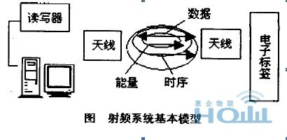 金百博·(中国区)有限公司官网