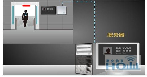 金百博·(中国区)有限公司官网