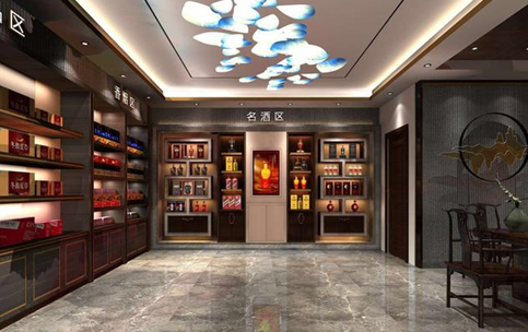 金百博·(中国区)有限公司官网