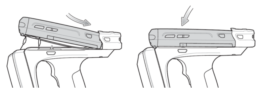 金百博·(中国区)有限公司官网