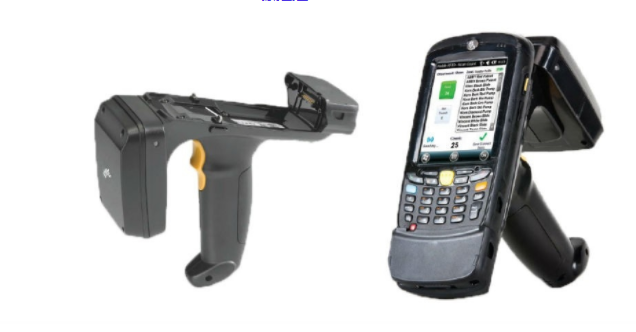 金百博·(中国区)有限公司官网