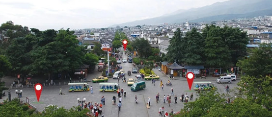 金百博·(中国区)有限公司官网