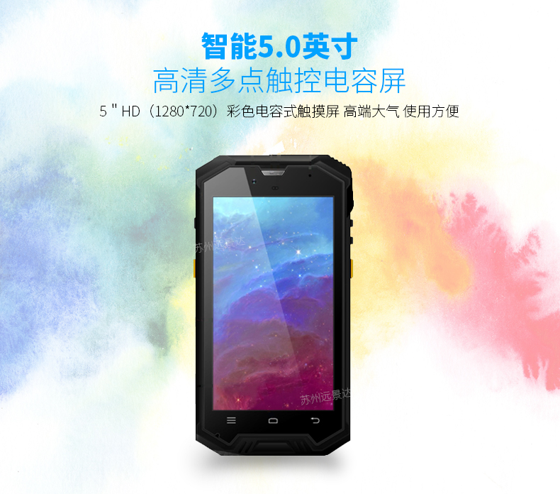 金百博·(中国区)有限公司官网