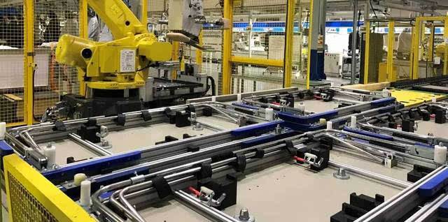 金百博·(中国区)有限公司官网