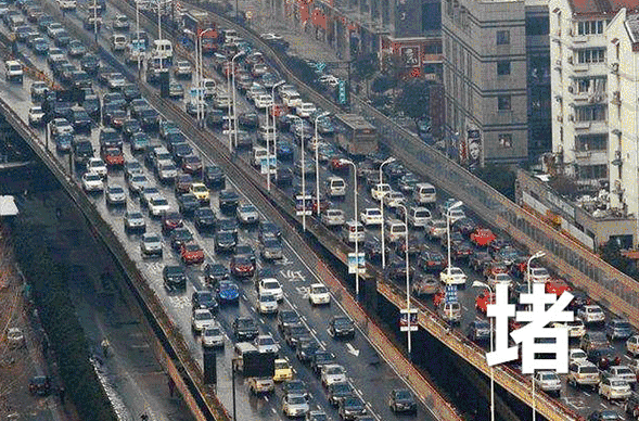 金百博·(中国区)有限公司官网