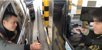 金百博·(中国区)有限公司官网