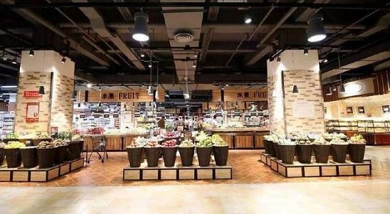 金百博·(中国区)有限公司官网