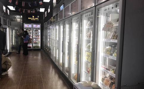 金百博·(中国区)有限公司官网