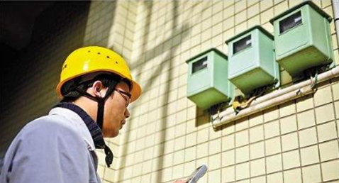 金百博·(中国区)有限公司官网