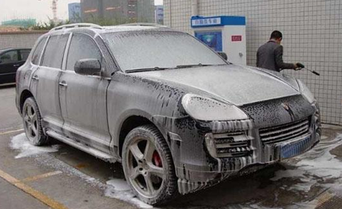 金百博·(中国区)有限公司官网