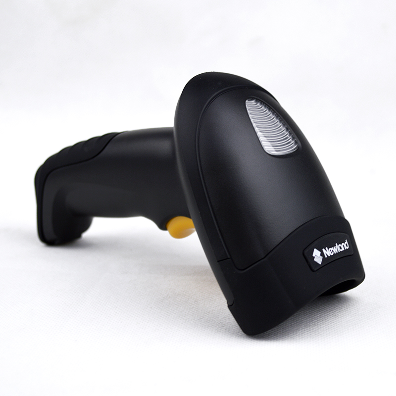 金百博·(中国区)有限公司官网