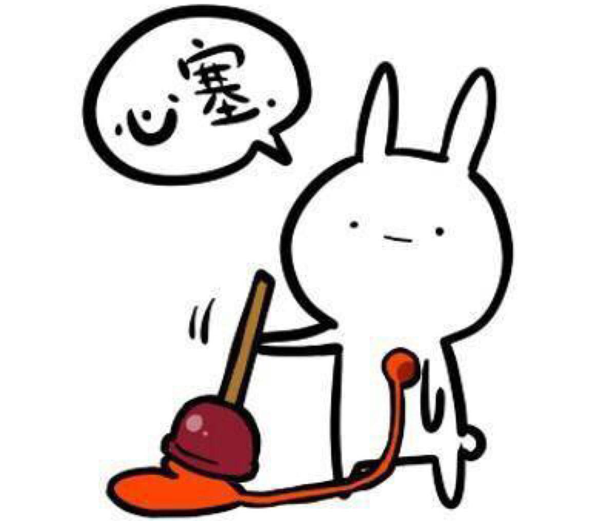 金百博·(中国区)有限公司官网