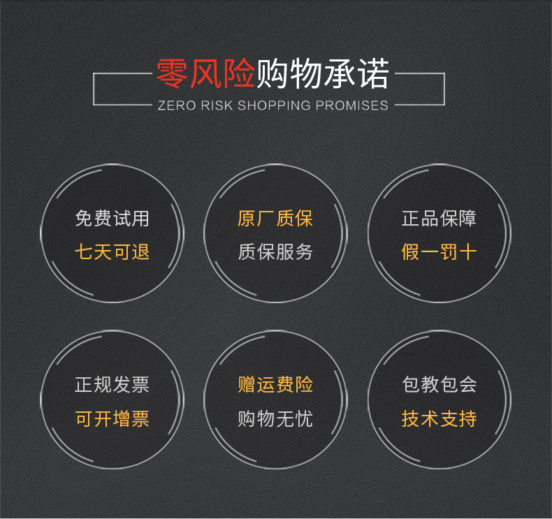 购置 1981i 扫描枪提供的效劳