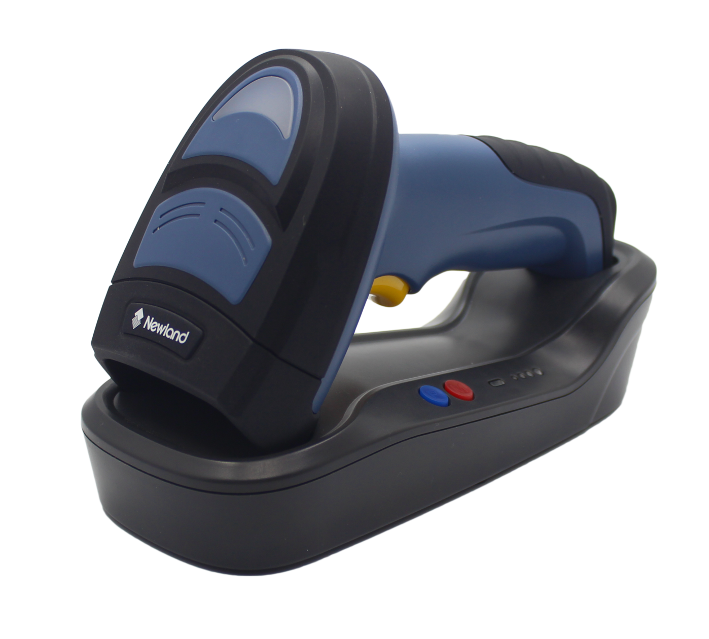 哪种工业客栈扫描枪适合您？？？？？？？