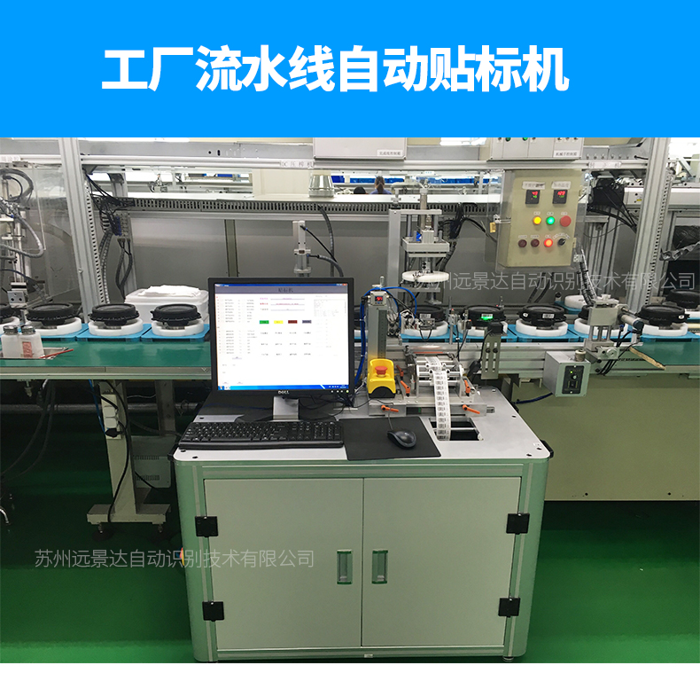 金百博·(中国区)有限公司官网