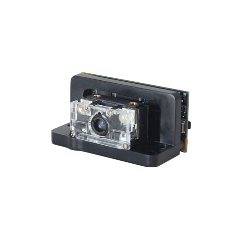 新大陆NLS-EM2037一二维码扫描？？？？？？