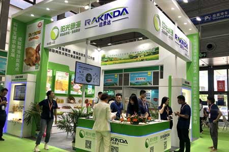 金百博·(中国区)有限公司官网