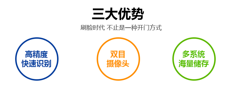 金百博·(中国区)有限公司官网
