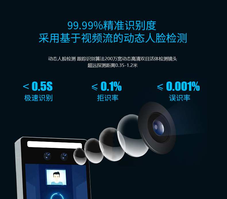 金百博·(中国区)有限公司官网